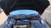 Price Of Audi TT 2003 for Sale in Tanzania