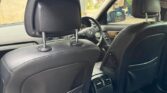 Magari Used Benz C-Class 2008 Dar es Salaam Tanzania