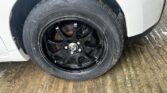 Price Toyota IST 2007 for Sale in Dar es Salaam