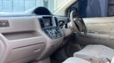 Buy Toyota Raum 2003 for Sale in Dar es Salaam