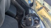 Magari Used Toyota Passo 2007 Mbeya Tanzania
