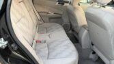 Magari Sokoni Subaru Forester ya Bei Poa 2008
