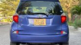 Buy Toyota Ractis 2011 for Sale in Dar es Salaam