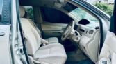 Toyota Raum 2005 for Sale in Dar es Salaam