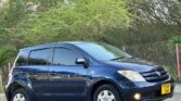Toyota IST 2004 for Sale in Dar es Salaam