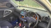 Toyota Crown 2009 for Sale in Dar es Salaam