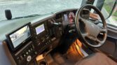 Scania R450 2017 for Sale in Dar es Salaam