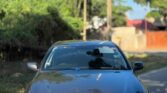 Price Toyota Crown 2007 for Sale in Dar es Salaam