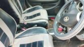 Magari Sokoni Toyota IST ya Bei Poa 2005