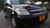Toyota Raum 2005 for Sale in Dar es Salaam