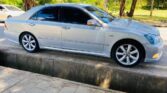 Magari Sokoni Toyota Crown ya Bei Poa 2005