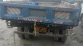 Bei ya Mitsubishi Fuso 2000 Sokoni Dar es Salaam Tanzania