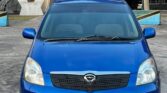 Used Toyota Spacio 2002 for Sale in Dar es Salaam