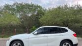 Buy BMW X1 2011 for Sale in Dar es Salaam