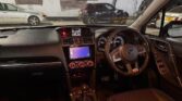 Subaru Forester 2017 for Sale in Dar es Salaam