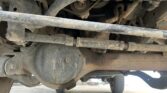 Toyota Land Cruiser Prado bei poa sokoni Dar es Salaam Tanzania