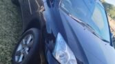 Buy Toyota Harrier 2006 for Sale in Mwanza
