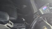 Toyota Vanguard bei poa sokoni Dar es Salaam Tanzania