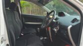 Price Toyota IST 2005 for Sale in Dar es Salaam