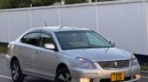 Magari Sokoni Toyota Premio ya Bei Poa 2004