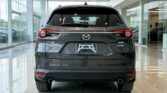 Mazda CX-8 bei poa sokoni Dar es Salaam Tanzania