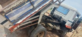 Price of Used Mitsubishi Fuso 2000 for Sale in Mbeya Tanzania