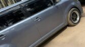 Bei ya Toyota Rumion 2008 Sokoni Dar es Salaam Tanzania