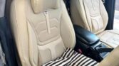 Toyota Verosa 2002 for Sale in Dar es Salaam