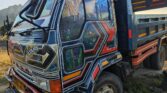 Price Of Fuso 2000 for Sale in Tanzania