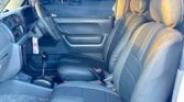 Price Suzuki Jimny 2010 for Sale in Dar es Salaam