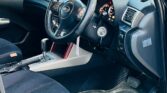 Subaru Forester bei poa sokoni Dar es Salaam Tanzania
