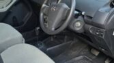 Buy Toyota Vitz 2008 for Sale in Dar es Salaam