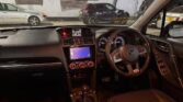 Buy Subaru Forester 2017 for Sale in Dar es Salaam