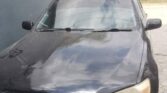 Used Toyota Altezza 2002 for Sale in Dar es Salaam