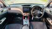 Price Of Subaru Forester 2009 for Sale in Tanzania