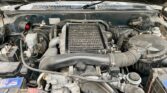 Toyota Land Cruiser Prado bei poa sokoni Dar es Salaam Tanzania