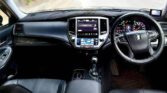 Toyota Crown 2013 for Sale in Dar es Salaam