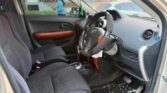 Buy Toyota IST 2004 for Sale in Dar es Salaam