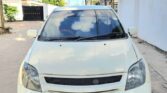 Price Of Toyota IST 2004 for Sale in Tanzania