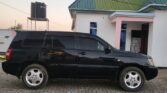 Magari Sokoni Toyota Kluger ya Bei Poa 2004