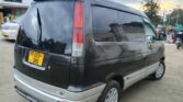 Used Toyota Noah 1998 for Sale in Morogoro