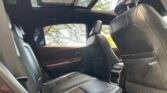 Magari Used Toyota Harrier 2016 Dar es Salaam Tanzania