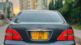Buy Toyota Brevis 2004 for Sale in Dar es Salaam