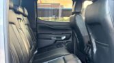 Price Ford Ranger 2023 for Sale in Dar es Salaam