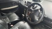 Buy Toyota IST 2005 for Sale in Dar es Salaam