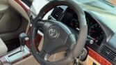 Price Of Toyota Premio 2004 for Sale in Tanzania