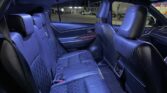Used Toyota Harrier 2016 for Sale in Dar es Salaam