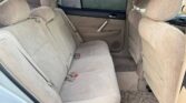 Price Toyota Premio 2004 for Sale in Dar es Salaam