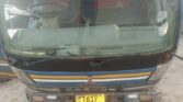 Magari Fuso 2000 lipo Dar es Salaam
