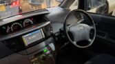 Buy Toyota Noah 2007 for Sale in Dar es Salaam